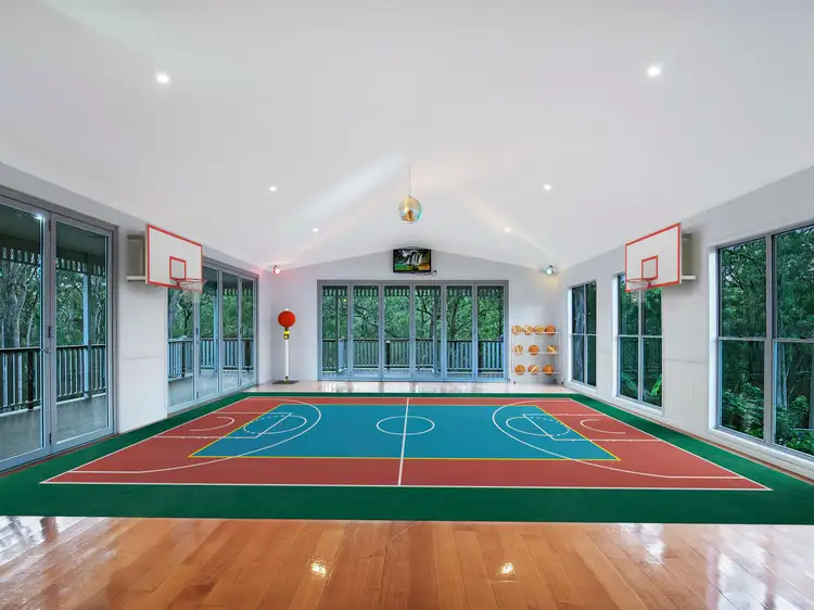 Third view of Homely rural property listing, 696 West Mount Cotton Road, Sheldon QLD 4157