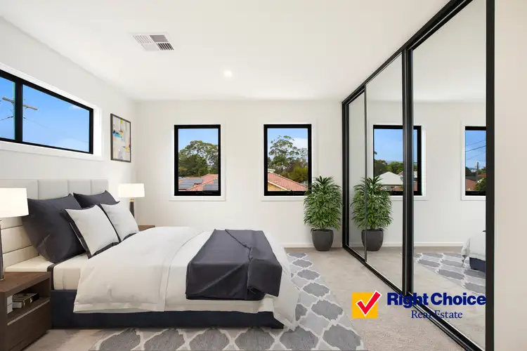 Sixth view of Homely townhouse listing, 2/41 Koona Street, Albion Park Rail NSW 2527