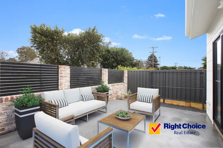 Seventh view of Homely townhouse listing, 2/41 Koona Street, Albion Park Rail NSW 2527
