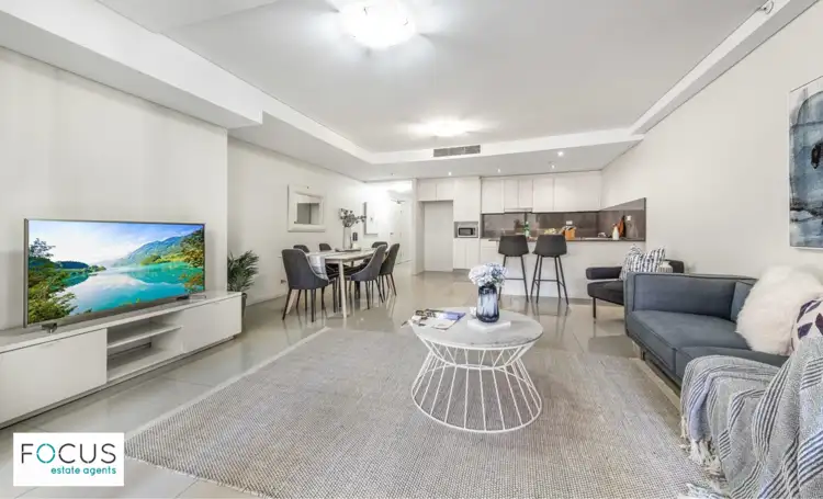 6/214-220 Coward Street, Mascot NSW 2020