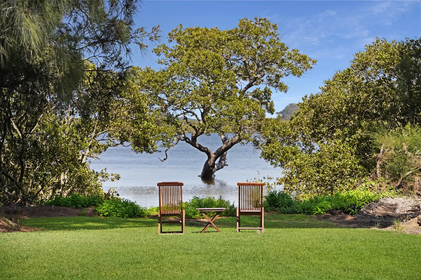 Main view of Homely house listing, 35 Addison Road, Culburra Beach NSW 2540