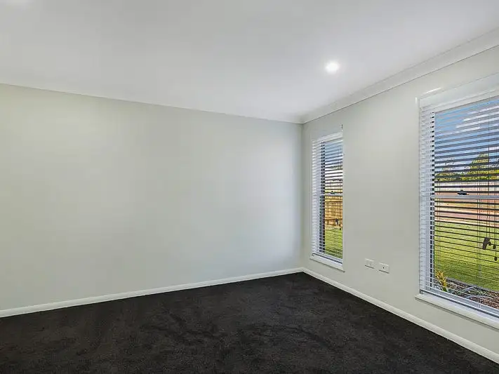 Fourth view of Homely house listing, 42 Entabeni Drive, Kearneys Spring QLD 4350