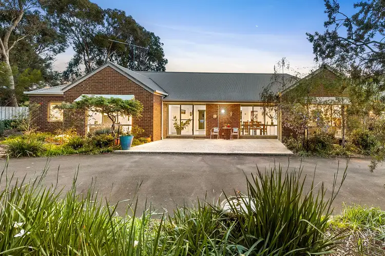 14-16 Buccleugh Street, Drysdale VIC 3222