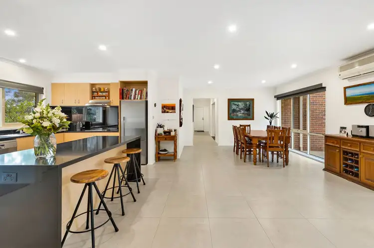 Second view of Homely house listing, 14-16 Buccleugh Street, Drysdale VIC 3222