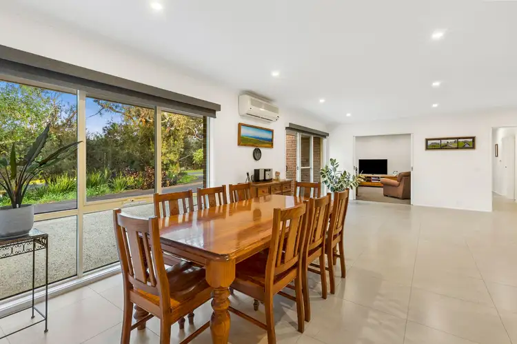 Third view of Homely house listing, 14-16 Buccleugh Street, Drysdale VIC 3222