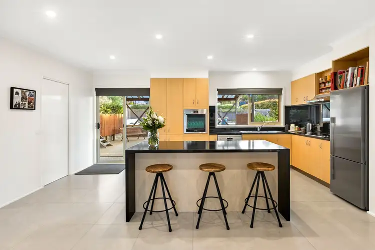 Fourth view of Homely house listing, 14-16 Buccleugh Street, Drysdale VIC 3222
