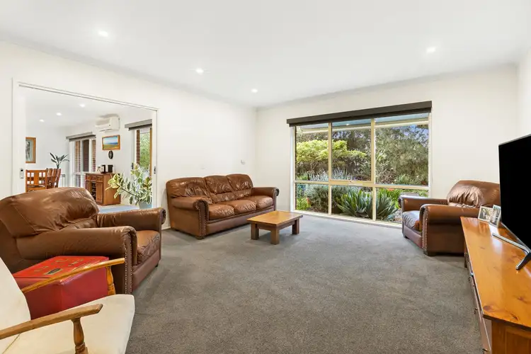 Fifth view of Homely house listing, 14-16 Buccleugh Street, Drysdale VIC 3222
