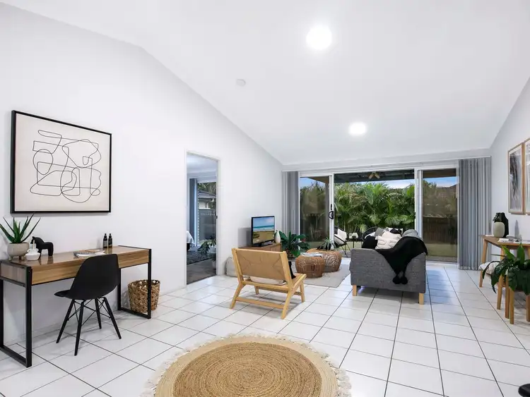 Sixth view of Homely house listing, 10 Glenridge Street, Upper Coomera QLD 4209