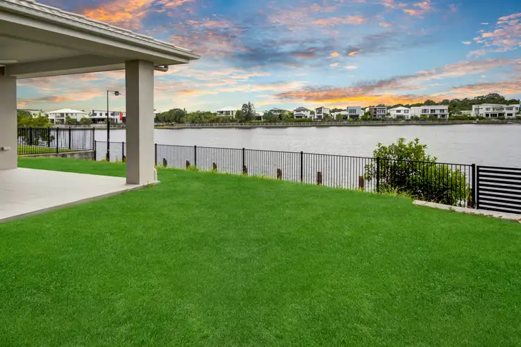 74 Prime Parade, Birtinya QLD 4575