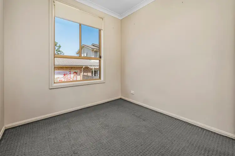 Sixth view of Homely semi-detached listing, 12/195 Aberdare Street, Kurri Kurri NSW 2327