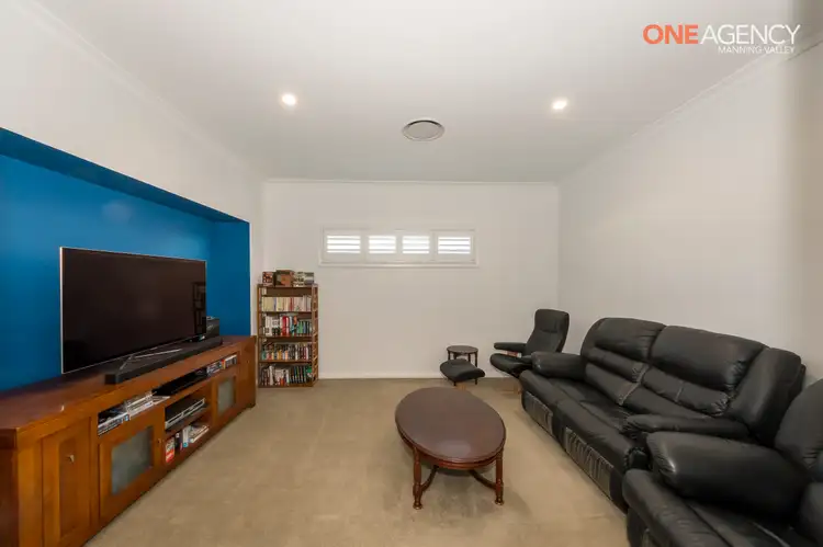 Sixth view of Homely house listing, 90 Lazzarini Drive, Harrington NSW 2427