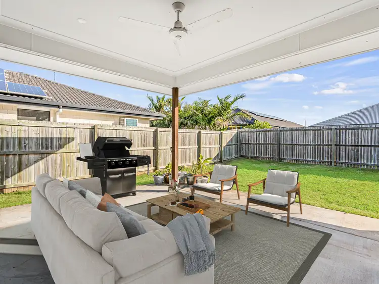 Main view of Homely house listing, Address available on request