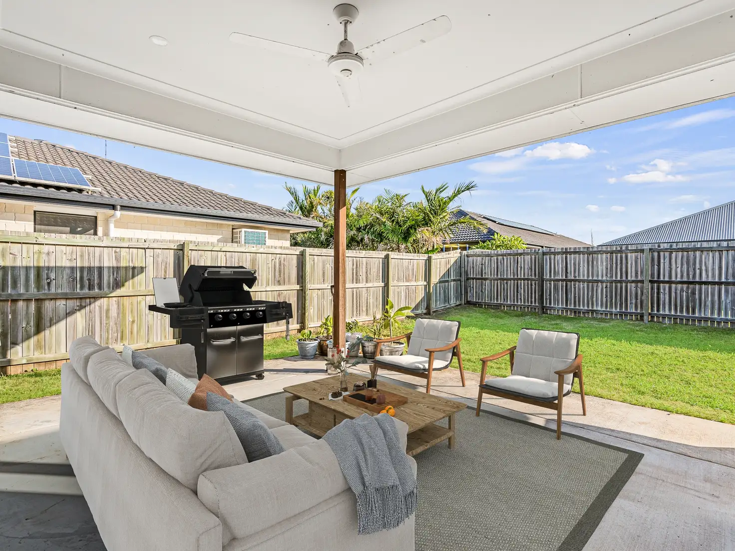 Main view of Homely house listing, Address available on request