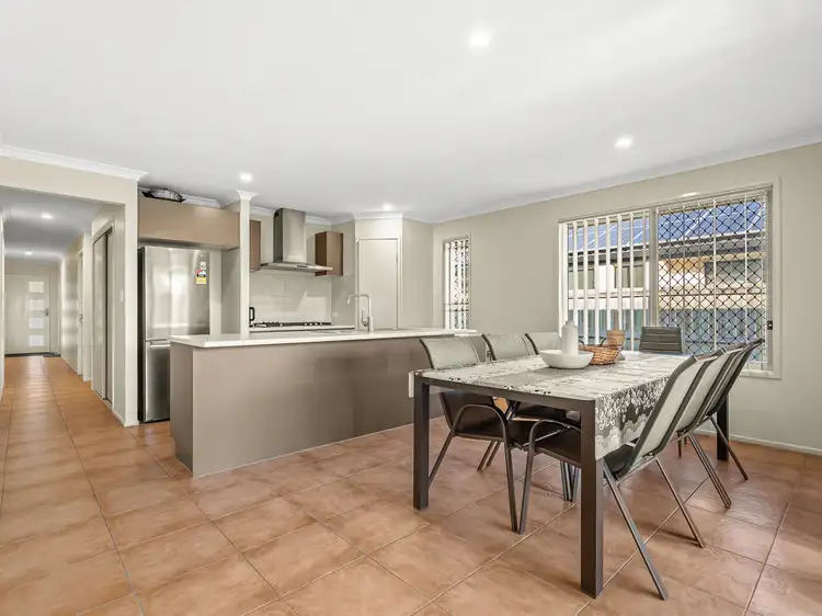 Second view of Homely house listing, Address available on request