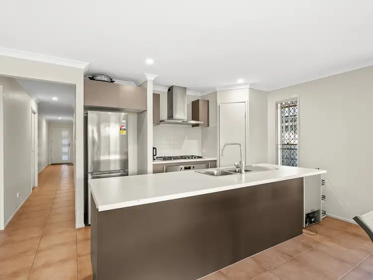 Third view of Homely house listing, Address available on request