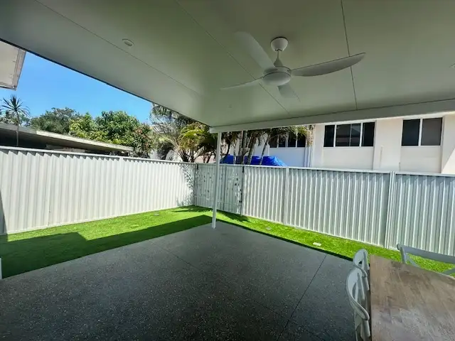 Main view of Homely townhouse listing, 148/2-10 Coolgardie Street, Elanora QLD 4221