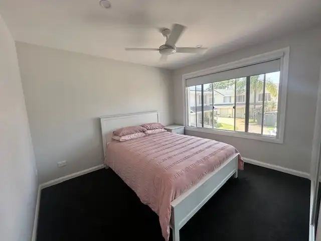 Third view of Homely townhouse listing, 148/2-10 Coolgardie Street, Elanora QLD 4221