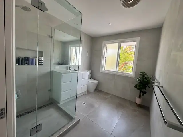 Fourth view of Homely townhouse listing, 148/2-10 Coolgardie Street, Elanora QLD 4221