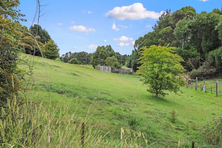 Main view of Homely land listing, 64 Duckmaloi Road, Oberon NSW 2787