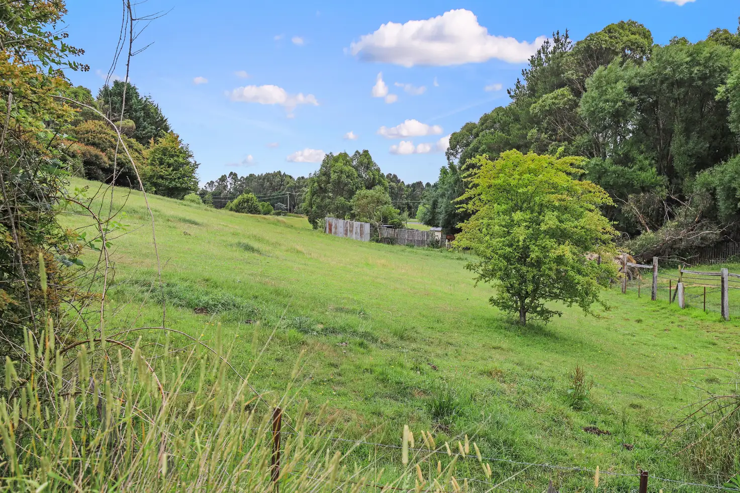 Main view of Homely land listing, 64 Duckmaloi Road, Oberon NSW 2787