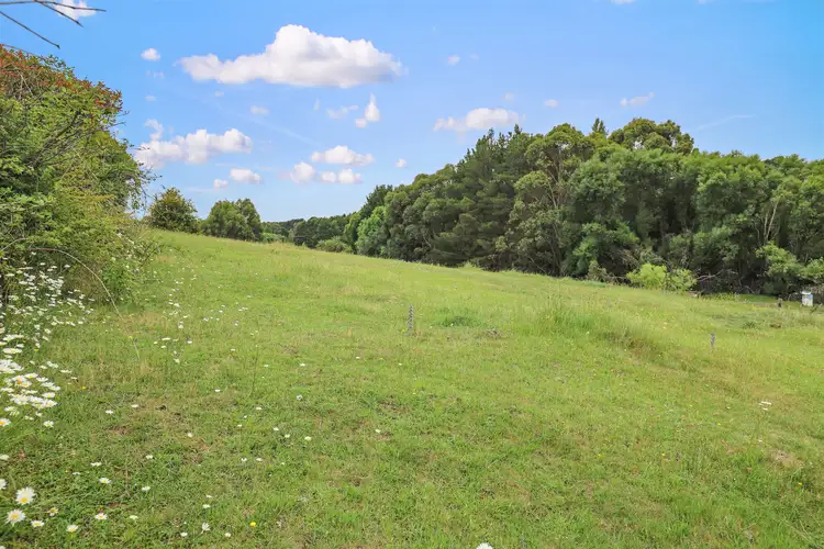 Second view of Homely land listing, 64 Duckmaloi Road, Oberon NSW 2787