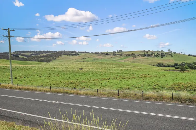Third view of Homely land listing, 64 Duckmaloi Road, Oberon NSW 2787