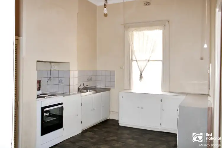 Second view of Homely house listing, 11 Verdun Road, Murray Bridge SA 5253