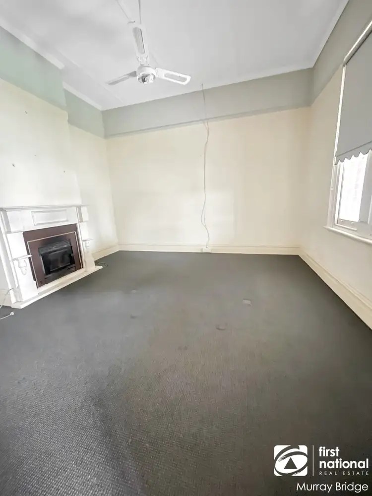 Third view of Homely house listing, 11 Verdun Road, Murray Bridge SA 5253