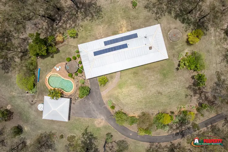 Third view of Homely rural property listing, 38 Moran Street, Gatton QLD 4343