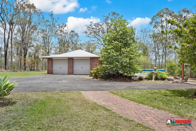 Fifth view of Homely rural property listing, 38 Moran Street, Gatton QLD 4343