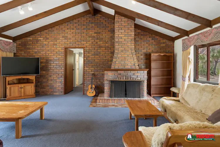 Sixth view of Homely rural property listing, 38 Moran Street, Gatton QLD 4343