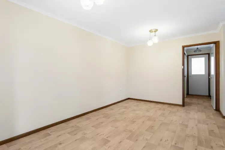 Fourth view of Homely unit listing, 5 Ramsay Way, Para Hills West SA 5096