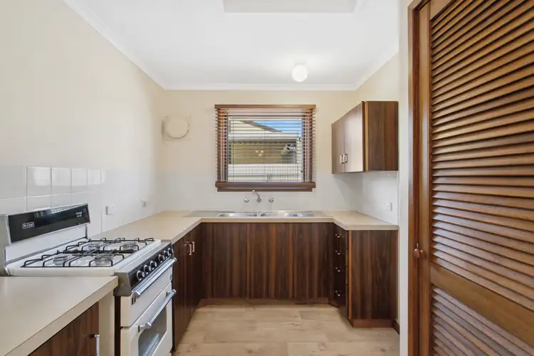 Sixth view of Homely unit listing, 5 Ramsay Way, Para Hills West SA 5096