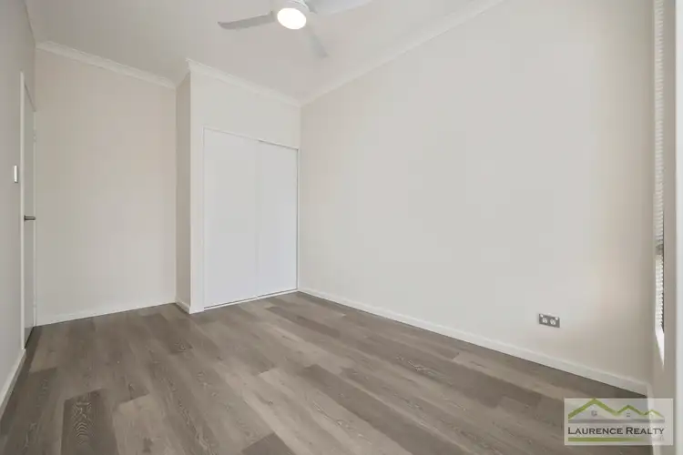 Third view of Homely house listing, 8 Larkhall Way, Butler WA 6036