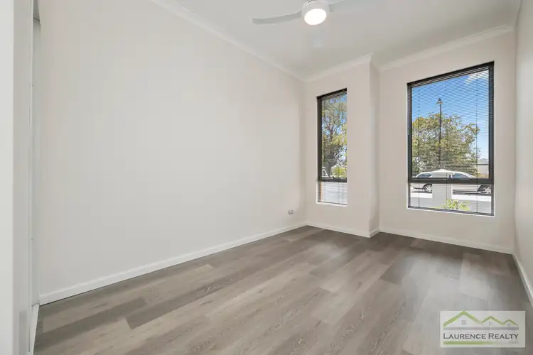 Fourth view of Homely house listing, 8 Larkhall Way, Butler WA 6036