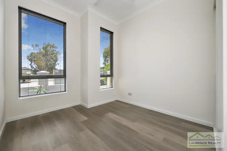 Sixth view of Homely house listing, 8 Larkhall Way, Butler WA 6036