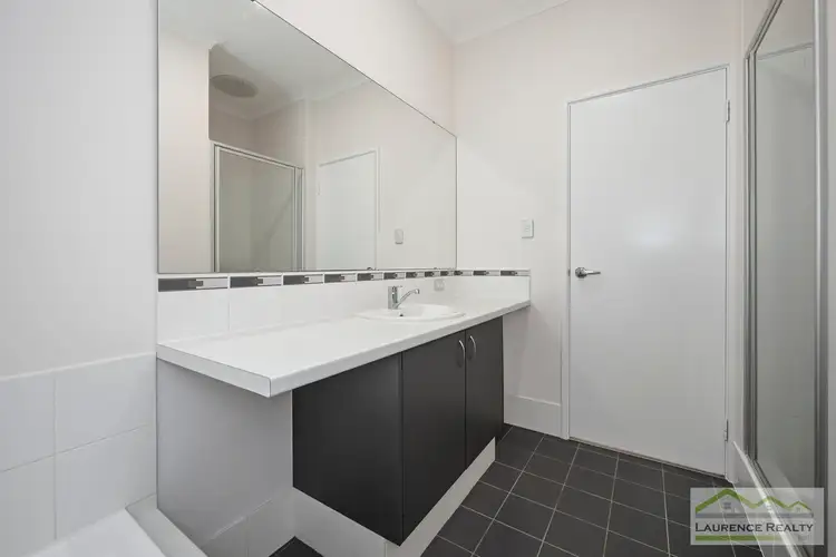 Seventh view of Homely house listing, 8 Larkhall Way, Butler WA 6036