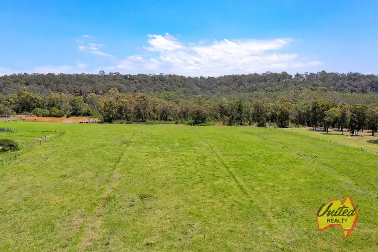 Sixth view of Homely land listing, 25 Roberts Road, Werombi NSW 2570
