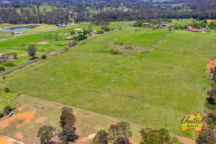 Seventh view of Homely land listing, 25 Roberts Road, Werombi NSW 2570