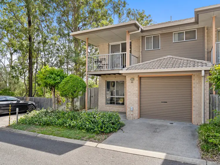 30/220 Government Road, Richlands QLD 4077