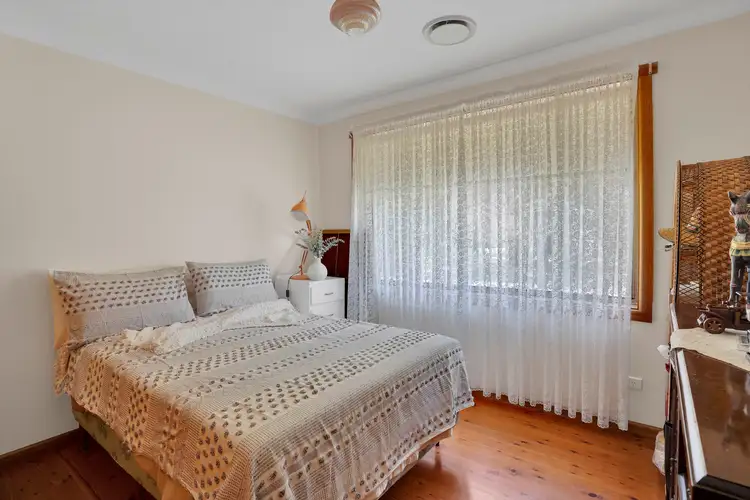 Sixth view of Homely house listing, 60 & 62 Prince Edward Avenue, Culburra Beach NSW 2540