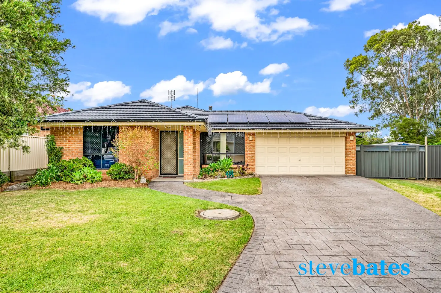 Main view of Homely house listing, 11 Boots Close, Raymond Terrace NSW 2324
