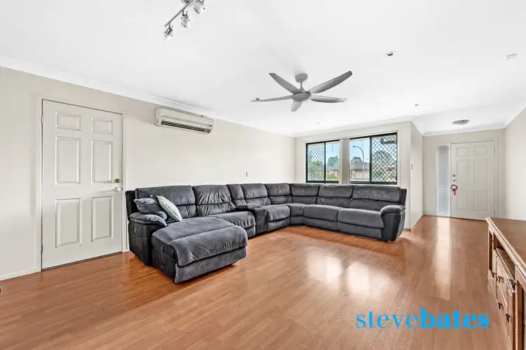Sixth view of Homely house listing, 11 Boots Close, Raymond Terrace NSW 2324