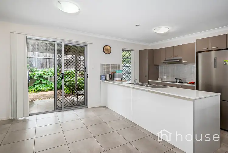 Third view of Homely townhouse listing, 64/65-87 Demeio Road, Berrinba QLD 4117