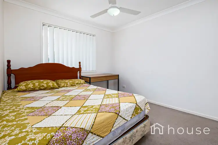 Sixth view of Homely townhouse listing, 64/65-87 Demeio Road, Berrinba QLD 4117