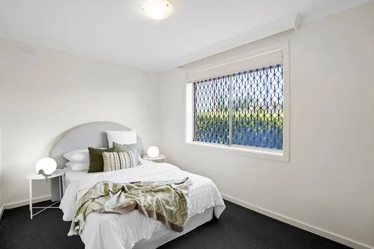 Third view of Homely unit listing, 1/269 Albion Street, Brunswick VIC 3056