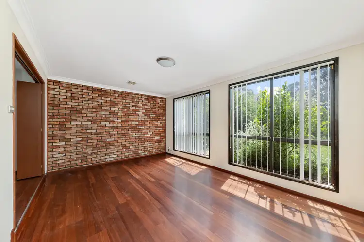 Third view of Homely house listing, 10 MacLean Street, Chisholm ACT 2905