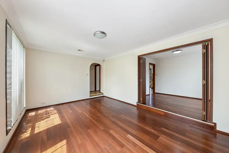 Fourth view of Homely house listing, 10 MacLean Street, Chisholm ACT 2905