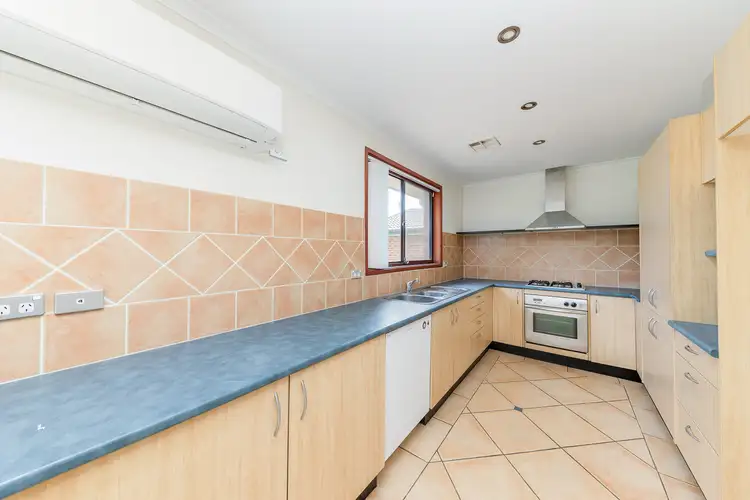 Sixth view of Homely house listing, 10 MacLean Street, Chisholm ACT 2905