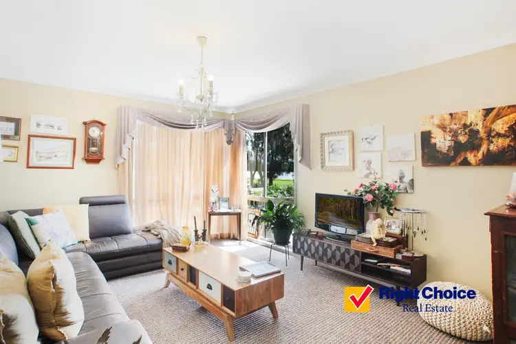 Sixth view of Homely house listing, 39A Koona Street, Albion Park Rail NSW 2527